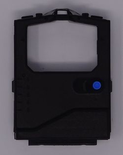 250px-N_-_Compatible_Oki_1126301__Front_View_.jpg