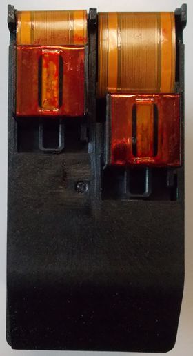 280px-Compatible_Neopost_300208__Bottom_View_.jpg