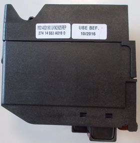 280px-Compatible_Neopost_300208__Side_View_+_Clip_off_.jpg