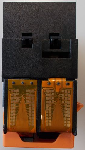 280px-Compatible_Neopost_300208__Back_View_.jpg