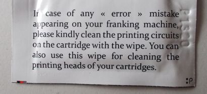 410px-300208__Cleaning_Wipe_Instructions_.jpg