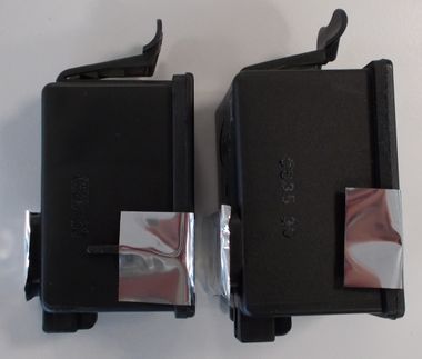 380px-Compatible_Kodak_30__Side_View_.jpg