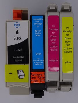270px-P_-_Compatible_Epson_T042__Top_View_.jpg