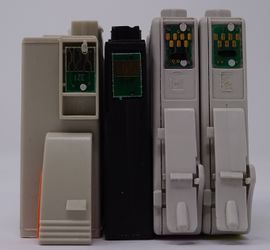 270px-P_-_Compatible_Epson_T042__Back_View_.jpg