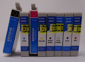 280px-N_-_Compatible_Epson_T054__Top_View_.jpg