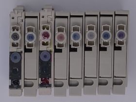 280px-N_-_Compatible_Epson_T054__Bottom_View_.jpg