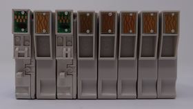 280px-N_-_Compatible_Epson_T054__Back_View_.jpg