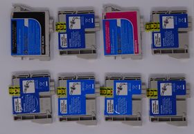 280px-N_-_Compatible_Epson_T054__Side_View_.jpg