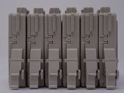 250px-N_-_Compatible_Epson_T048__Front_View_.jpg
