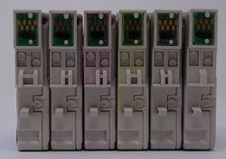 250px-N_-_Compatible_Epson_T048__Back_View_.jpg
