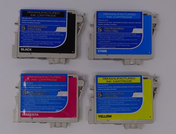 580px-N_-_Compatible_Epson_T061_Side_View_.jpg
