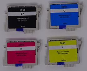 280px-P_-_Compatible_Epson_T055__Side_View_.jpg