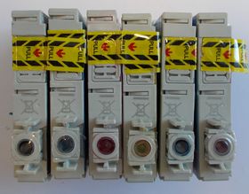 280px-Compatible_Epson_T079__Bottom_View__2.jpg