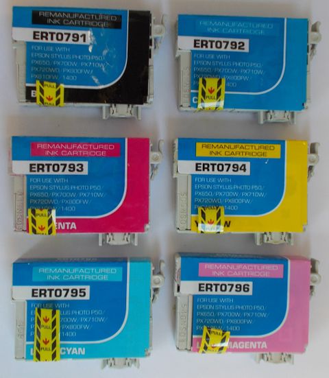 480px-Compatible_Epson_T079__Side_View__2.jpg