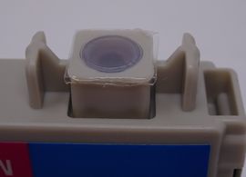 270px-Compatible_Epson_T100__Seal_View_.jpg