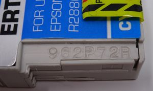 300px-Compatible_Epson_T096__Batch_Code_Example_3_.jpg