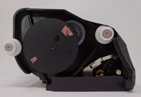 280px-Compatible_Lexmark_E360H11E_-_HC__Side_View_.jpg