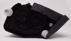 280px-Compatible_Lexmark_E360H11E_-_HC__Side_View_2_.jpg