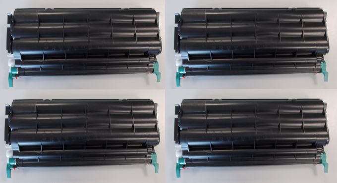 680px-Compatible_Lexmark_C734__Bottom_View_.jpg