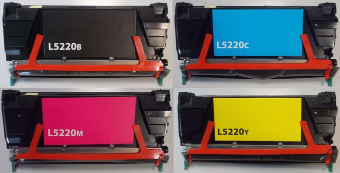 680px-Compatible_Lexmark_C5220__Top_View_.jpg