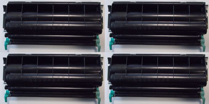 680px-Compatible_Lexmark_C5220__Bottom_View_.jpg