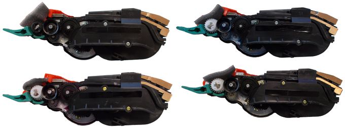 680px-Compatible_Lexmark_C5220__Other_Side_View_.jpg
