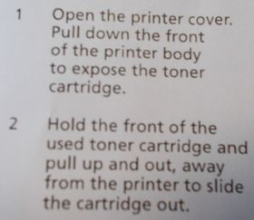 280px-Compatible_Lexmark_C5220__Installation_Instructions_1_.jpg