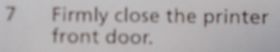 280px-Compatible_Lexmark_C5220__Installation_Instructions_4_.jpg