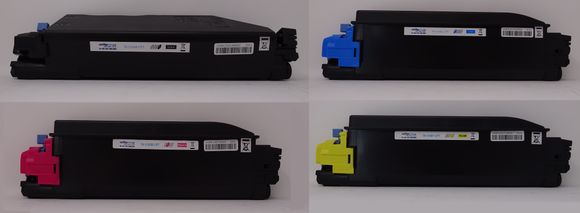 580px-Compatible_Kyocera_TK-5160__Front_View_.jpg