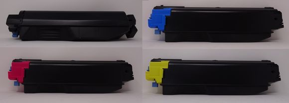 580px-Compatible_Kyocera_TK-5160__Back_View_.jpg