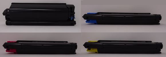 580px-Compatible_Kyocera_TK-5160__Bottom_View_.jpg