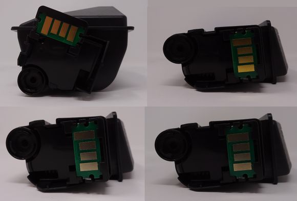 580px-Compatible_Kyocera_TK-5160__Side_View_2_.jpg
