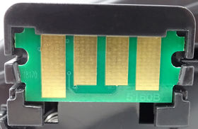 280px-Compatible_Kyocera_TK-5160__Chip_View_.jpg