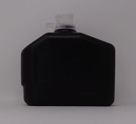 280px-Compatible_Kyocera_TK-5160__Waste_Toner_Bottle_.jpg