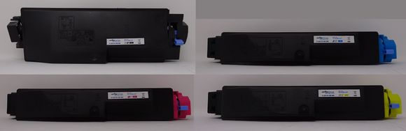 580px-Compatible_Kyocera_TK-5150__Top_View_.jpg