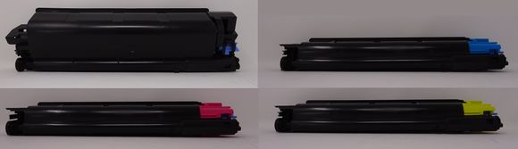 580px-Compatible_Kyocera_TK-5150__Bottom_View_.jpg