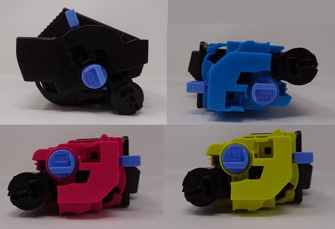 480px-Compatible_Kyocera_TK-5150__Side_View_.jpg