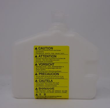 380px-Compatible_Kyocera_TK-5150__Waste_Toner_Bottle_.jpg