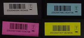 280px-Compatible_Kyocera_TK-5150__Batch_Code_Example_.jpg
