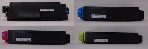 480px-Compatible_Kyocera_TK-5140__Top_View_.jpg
