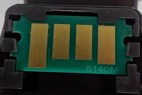 280px-Compatible_Kyocera_TK-5140__Chip_View_.jpg