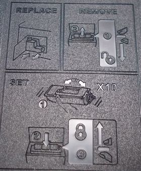280px-Compatible_Kyocera_TK-3130__Cartridge_Installation_Instructions_.jpg