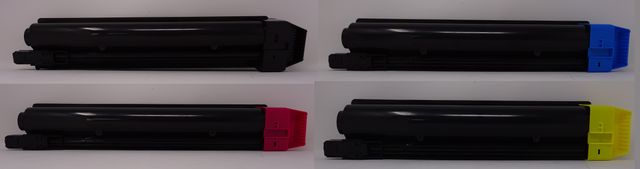 640px-Compatible_Kyocera_TK895__Bottom_View_.jpg
