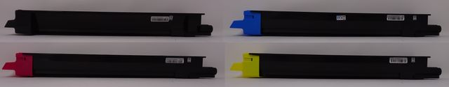 640px-Compatible_Kyocera_TK895__Back_View_.jpg