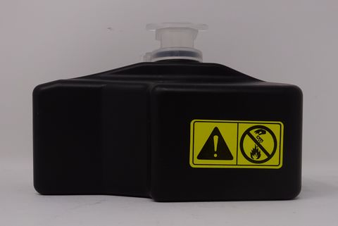 480px-Compatible_Kyocera_TK895__Waste_Toner_.jpg