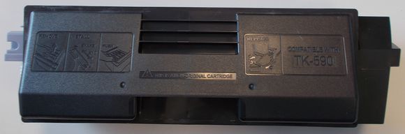 580px-Compatible_Kyocera_TK590__Top_View_+_Black_.jpg