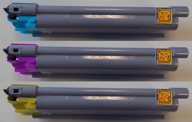 620px-Compatible_Kyocera_TK590__Bottom_View_+_Cyan_+_Magenta_+_Yellow_.jpg