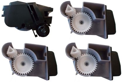 420px-Compatible_Kyocera_TK590__Other_Side_View_.jpg