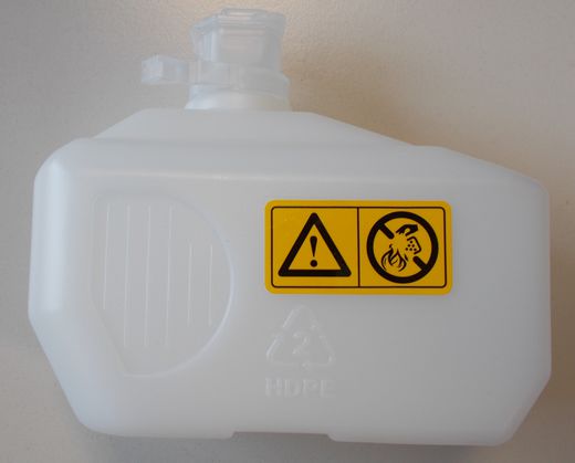 520px-Compatible_Kyocera_TK590__Waste_Toner_Tank_.jpg