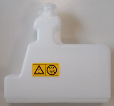 380px-Compatible_Kyocera_TK-570__Waste_Toner_Bottle_.jpg